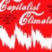 capitalist climate cola